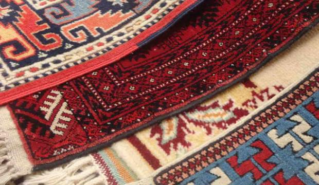 upload/hizmetler/kilim_nasil_yikanir_1527936780_81.jpg